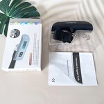 Electronic Scale Factory - K-9 50kg Capacity LCD Commercial