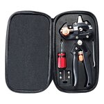 Grafting Machine Factory - Horticultural Pruning Shears for Fruit