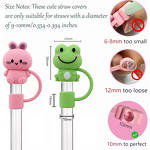 Tumbler Supplier - AMZ Stainless Steel 30 40 Ounces Reusable