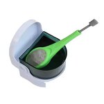 Ultrasonic Cleaner Factory - Smart Diamond Watch Ring Jewelry