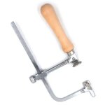 Wire Saw Blade Factory - U-Shaped Steel for Woodworking Jewelry