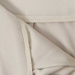 Vest and Pants Suit Manufacturer - OEM Custom PB&ZA Set 2 Pieces 2024