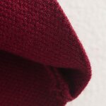 Mini Skirts Manufacturer - OEM Custom PB&ZA Women 2024 Knitted High-waisted