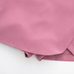 Skorts Manufacturer - OEM Custom PB&ZA Women 2022 Autumn Multicolor Mini