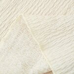 Top and Pants Suit Manufacturer - OEM Custom PB&ZA Set 2 Pieces 2025