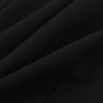 Short Playsuits Manufacturer - OEM Custom PB&ZA Women 2025 Short Jewelry