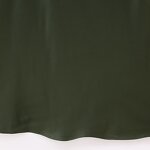 Dress Manufacturer - OEM Custom PB&ZA Women 2023 Summer Back Strap Design