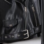 Jacket Coat Manufacturer - OEM Custom PB&ZA Women 2023 Autumn Dichroism