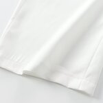 Jumpsuit Manufacturer - OEM Custom PB&ZA Women 2024 Summer Asymmetrical