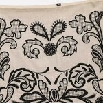 Mini Skirts Manufacturer - OEM Custom PB&ZA Women's 2024 Summer Vintage