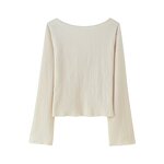 Top and Pants Suit Manufacturer - OEM Custom PB&ZA Set 2 Pieces 2025