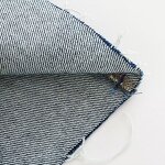 Corset Jeans Jumpsuits Manufacturer - OEM Custom PB&ZA Women 2025 Summer