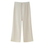 Top and Pants Suit Manufacturer - OEM Custom PB&ZA Set 2 Pieces 2025