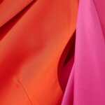 Blazer Coat Manufacturer - OEM Custom PB&ZA Women 2022 Autumn Two-piece