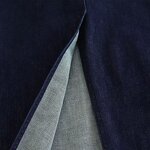 Dress Manufacturer - OEM Custom PB&ZA Women 2025 Spring Denim Vintage