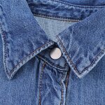 Short Playsuits Manufacturer - OEM Custom PB&ZA Women's 2025 Short Vintage