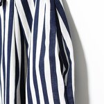 Leisure Jumpsuits Manufacturer - OEM Custom PB&ZA Women 2025 Long Vintage