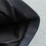 Blazer Coat Manufacturer - OEM Custom PB&ZA Women 2022 Autumn Four-color