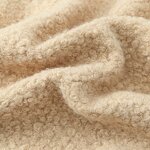 Tweed Coat Manufacturer - OEM Custom PB&ZA Women 2025 Long with Beaded