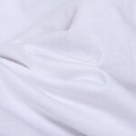 Women's T Shirt Manufacturer - OEM Custom PB&ZA Summer Printing Short