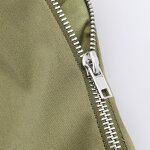 Strapless Jumpsuits Manufacturer - OEM Custom PB&ZA Women 2025 Long Style