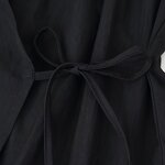 Shirts Pants Suit Manufacturer - OEM Custom PB&ZA Set 2 Pieces 2025 Tie