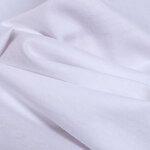 Women's T Shirt Manufacturer - OEM Custom PB&ZA the Girl Print Short