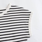 Jumpsuits Manufacturer - OEM Custom PB&ZA Women 2024 Summer Screw Thread