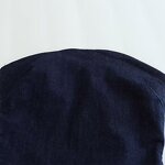 Dress Manufacturer - OEM Custom PB&ZA Women 2025 Spring Denim Vintage