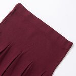 Mini Skirts Manufacturer - OEM Custom PB&ZA Women's 2024 Autumn Vintage