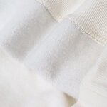 Hoodie Manufacturer - OEM Custom PB&ZA Women 2022 Autumn Printed for Girls