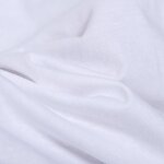 Women's T-Shirt Manufacturer - OEM Custom PB&ZA 2024 Summer Casual O-Neck