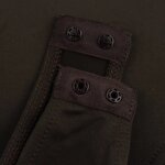 Jumpsuits Manufacturer - OEM Custom PB&ZA Women 2024 Spring Tight Fit