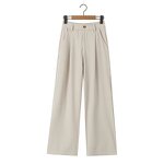 Vest and Pants Suit Manufacturer - OEM Custom PB&ZA Set 2 Pieces 2024