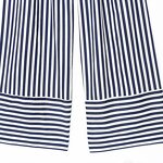 Leisure Jumpsuits Manufacturer - OEM Custom PB&ZA Women 2025 Long Vintage