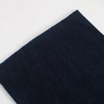 Jeans Manufacturer - OEM Custom PB&ZA Women 2023 Autumn High Waist Straight