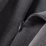 Short Skirt Manufacturer - OEM Custom PB&ZA Women 2025 Spring Pleated Body