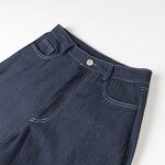 Crew Neck Top Suit Manufacturer - OEM Custom PB&ZA Set 2 Pieces 2025