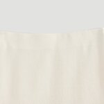 Midi Skirt Manufacturer - OEM Custom PB&ZA Women 2024 Small Pleated Splice