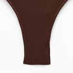 Swimsuit Jumpsuits Manufacturer - OEM Custom PB&ZA Women 2025 Summer Metal