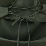 Dress Manufacturer - OEM Custom PB&ZA Women 2023 Summer Back Strap Design