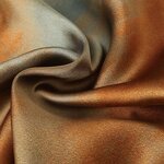 Dress Manufacturer - OEM Custom PB&ZA Women 2025 Summer Textured Printing