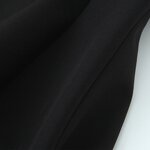 Short Playsuits Manufacturer - OEM Custom PB&ZA Women 2025 Short Jewelry