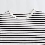 Jumpsuits Manufacturer - OEM Custom PB&ZA Women 2024 Summer Screw Thread