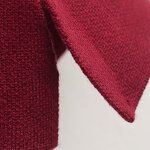 Knit Sweater Manufacturer - OEM Custom PB&ZA Women 2024 Autumn Fit Vintage