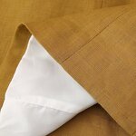 Blazer Coat Manufacturer - OEM Custom PB&ZA Women 2023 Summer Linen Double