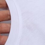 Women's T-Shirt Manufacturer - OEM Custom PB&ZA 2024 Summer Casual O-Neck