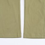 Strapless Jumpsuits Manufacturer - OEM Custom PB&ZA Women 2025 Long Style