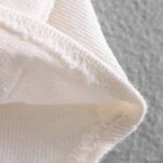 Denim Waistcoat Manufacturer - OEM Custom PB&ZA Women 2023 Autumn 3 Color