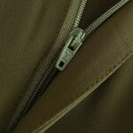 Cargo Pants Manufacturer - OEM Custom PB&ZA Women 2023 Pocket Trim Vintage